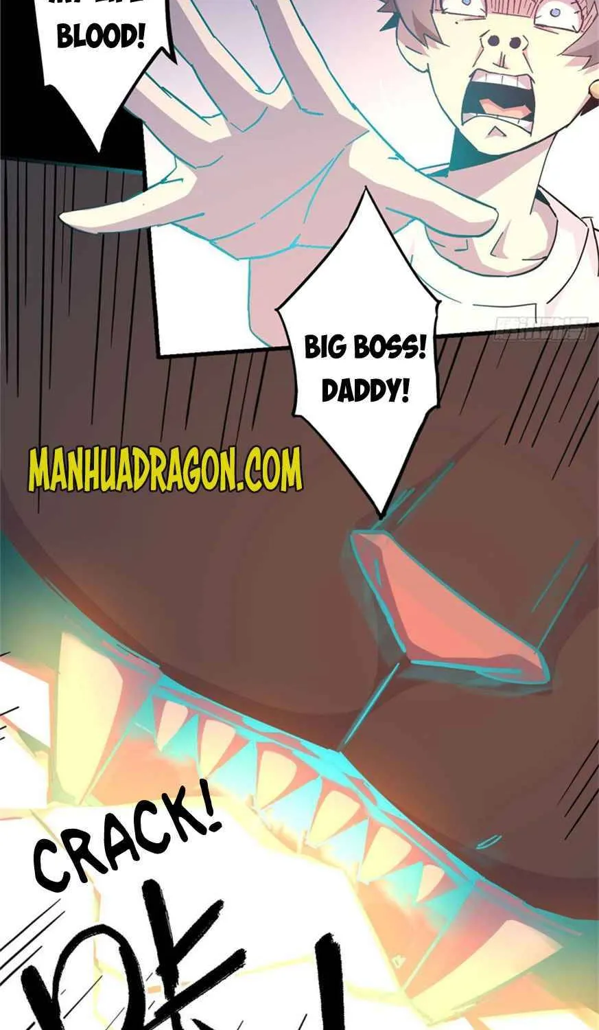 I Will Remove Them From My Life Kainu Manga Chapter 12 Page 2