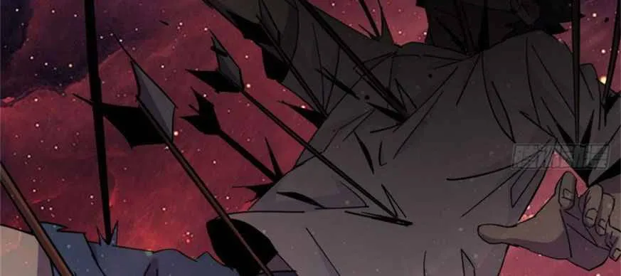 I Will Remove Them From My Life Kainu Manga Chapter 12 Page 8
