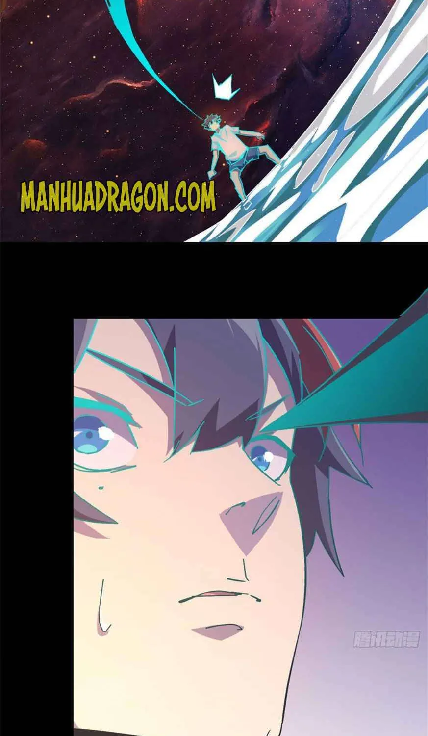 I Will Remove Them From My Life Kainu Manga Chapter 12 Page 13