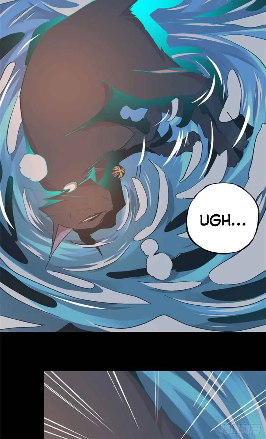 I Will Remove Them From My Life Kainu Manga Chapter 12 Page 17