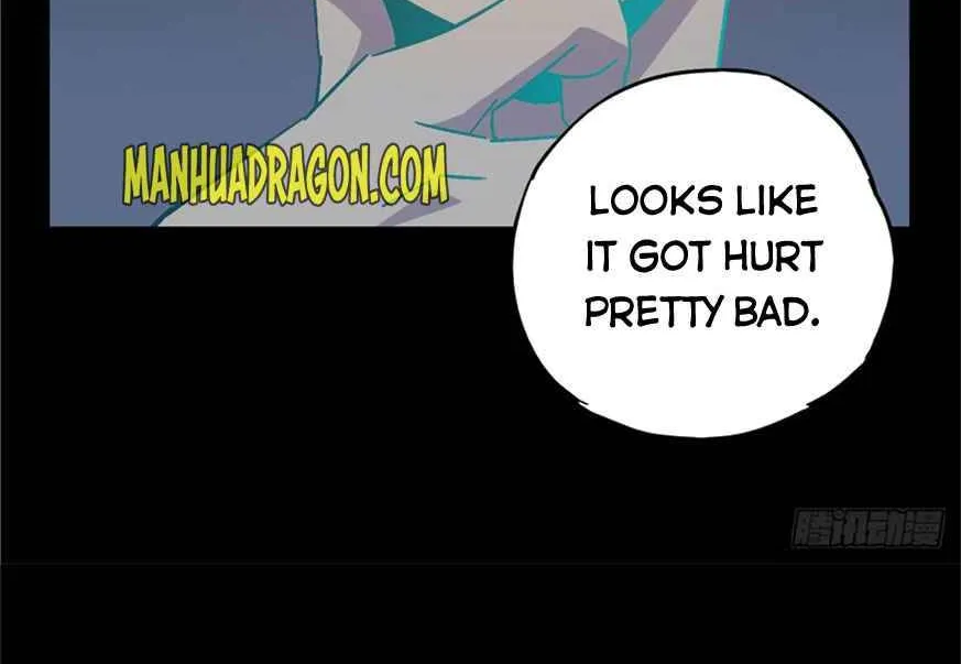 I Will Remove Them From My Life Kainu Manga Chapter 12 Page 19