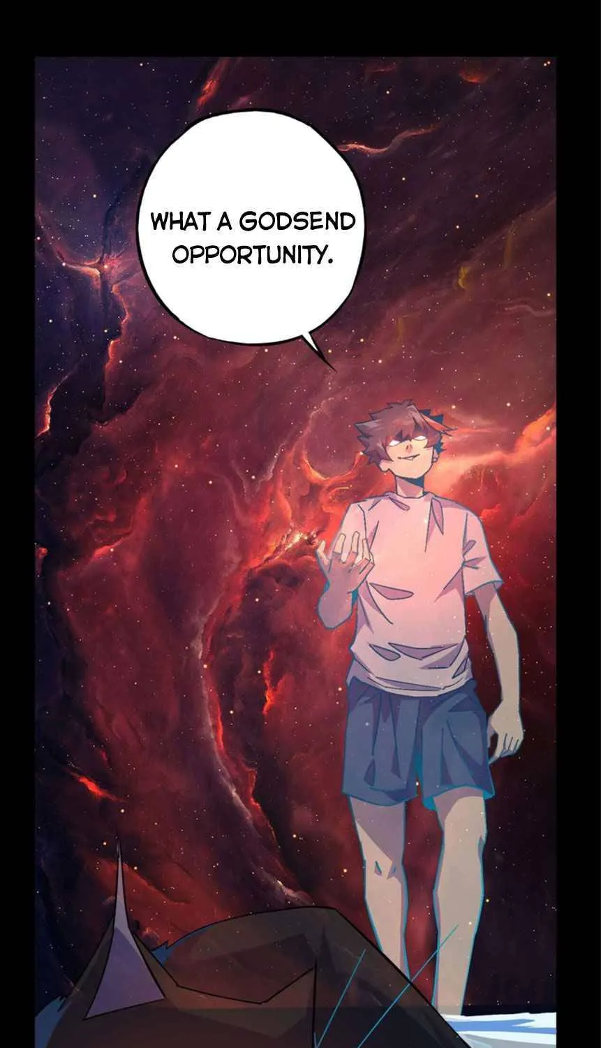 I Will Remove Them From My Life Kainu Manga Chapter 12 Page 20
