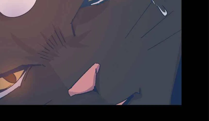 I Will Remove Them From My Life Kainu Manga Chapter 12 Page 22