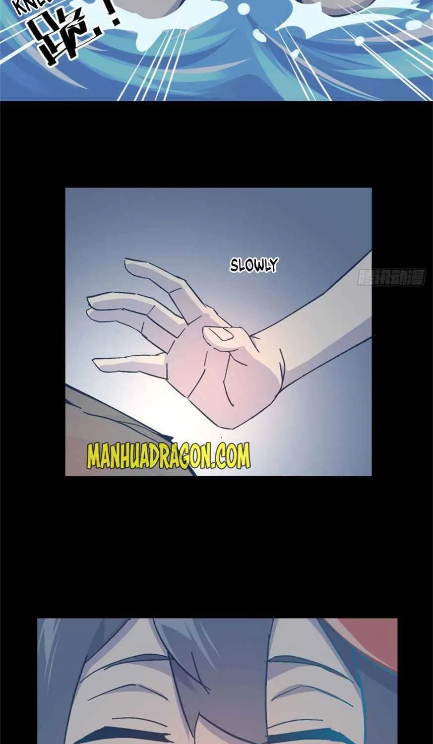 I Will Remove Them From My Life Kainu Manga Chapter 12 Page 24