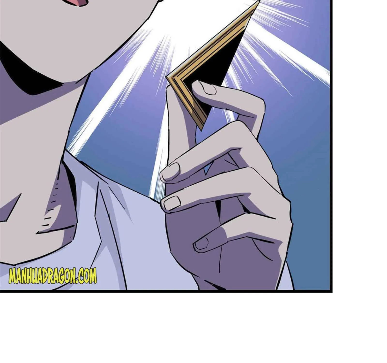I Will Remove Them From My Life Kainu Manga Chapter 10 Page 17