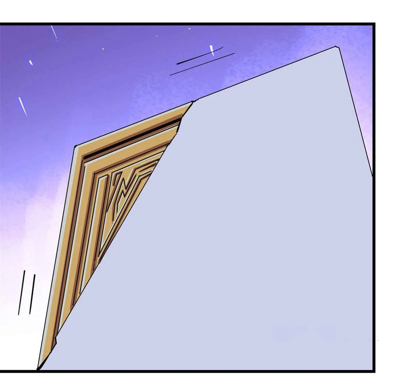 I Will Remove Them From My Life Kainu Manga Chapter 10 Page 26