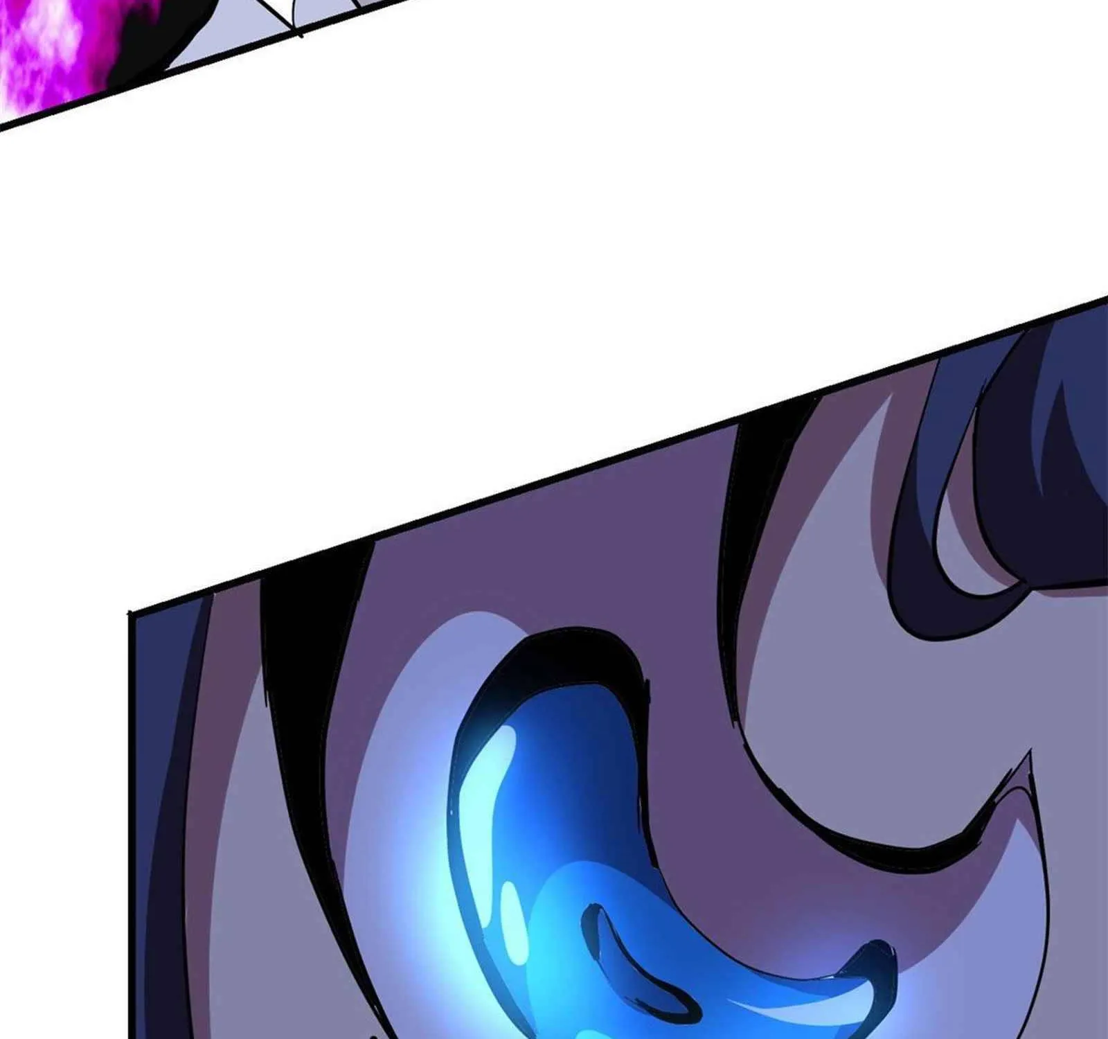 I Will Remove Them From My Life Kainu Manga Chapter 10 Page 31