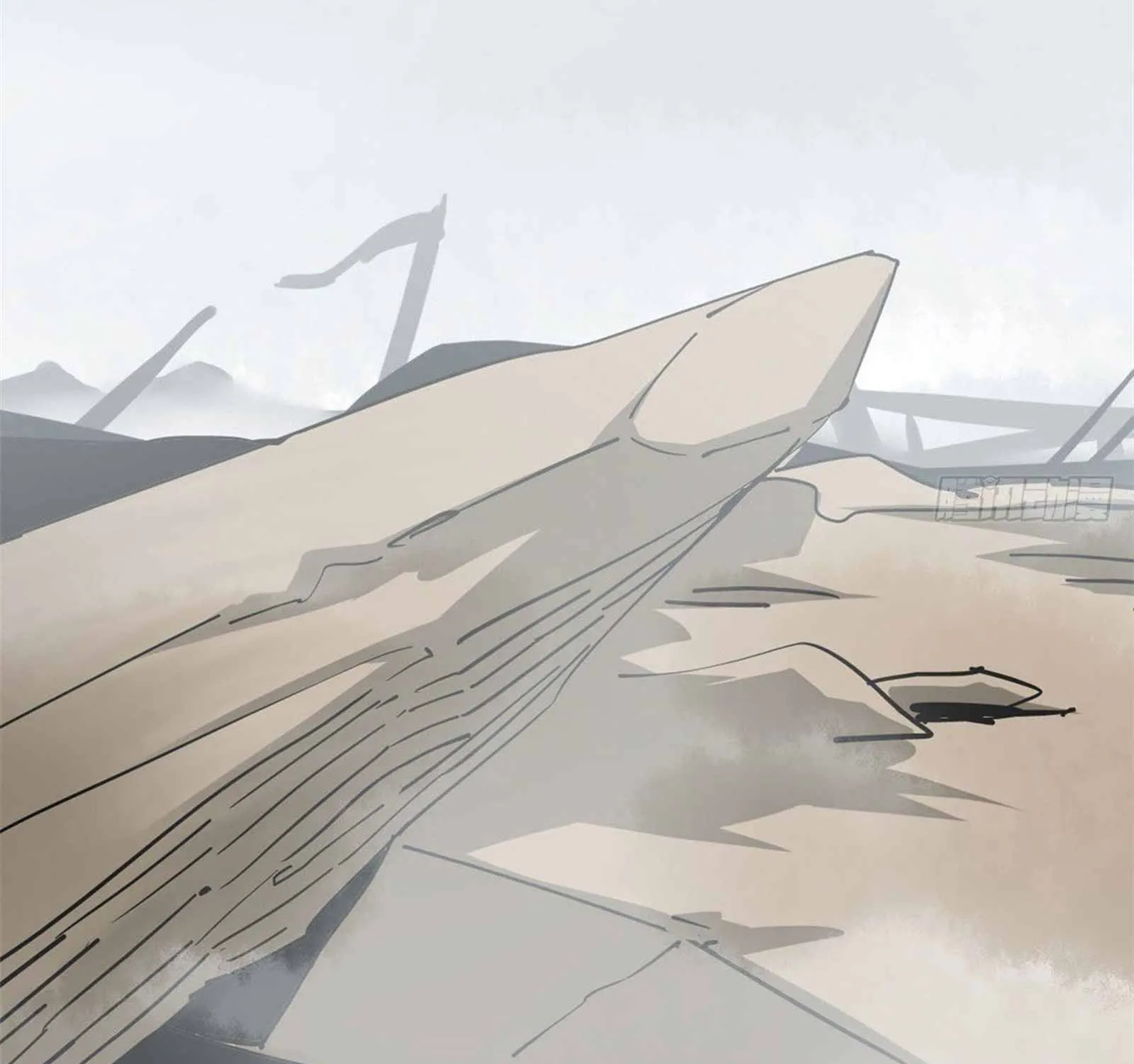 I Will Remove Them From My Life Kainu Manga Chapter 9 Page 3