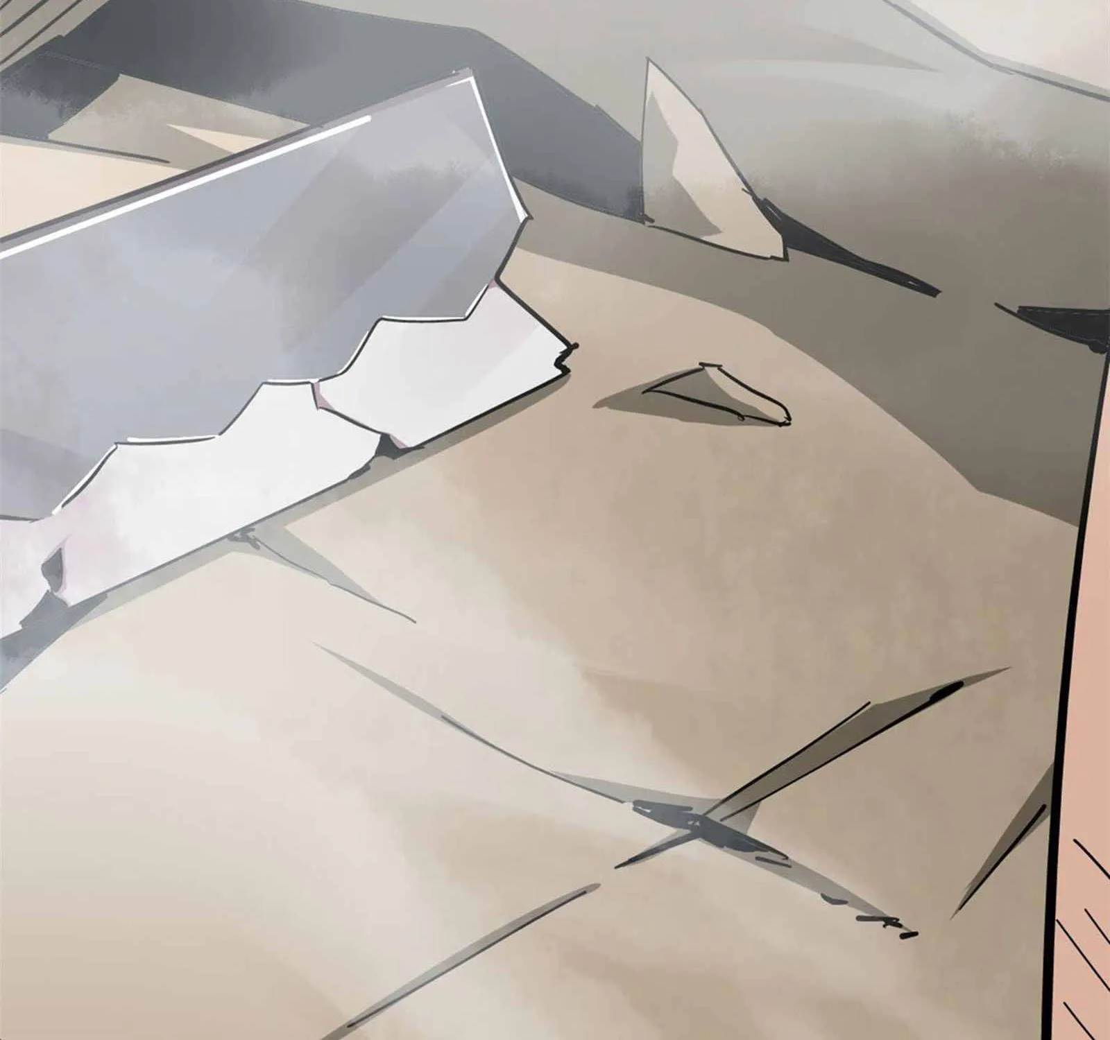I Will Remove Them From My Life Kainu Manga Chapter 9 Page 4