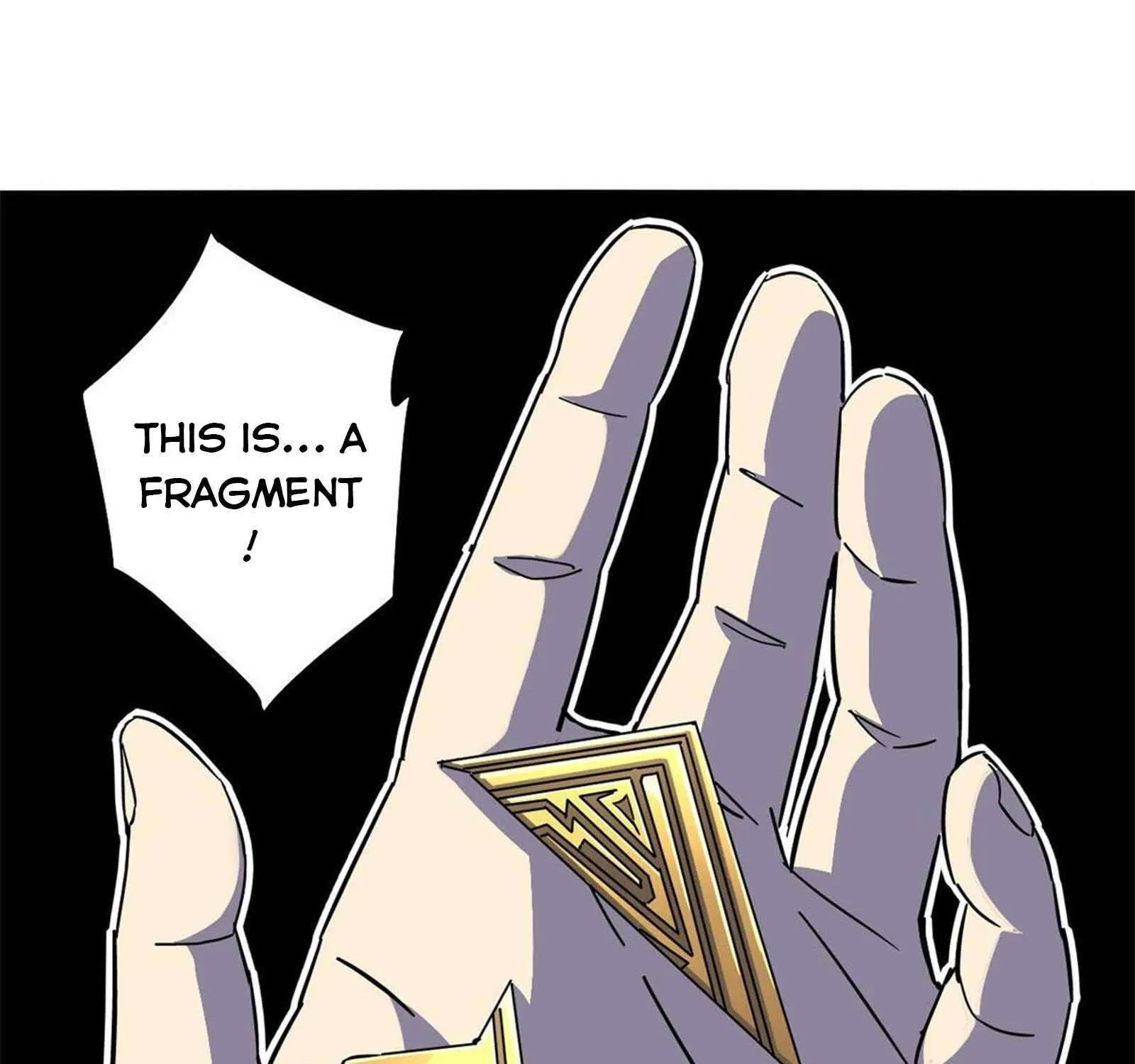 I Will Remove Them From My Life Kainu Manga Chapter 9 Page 30