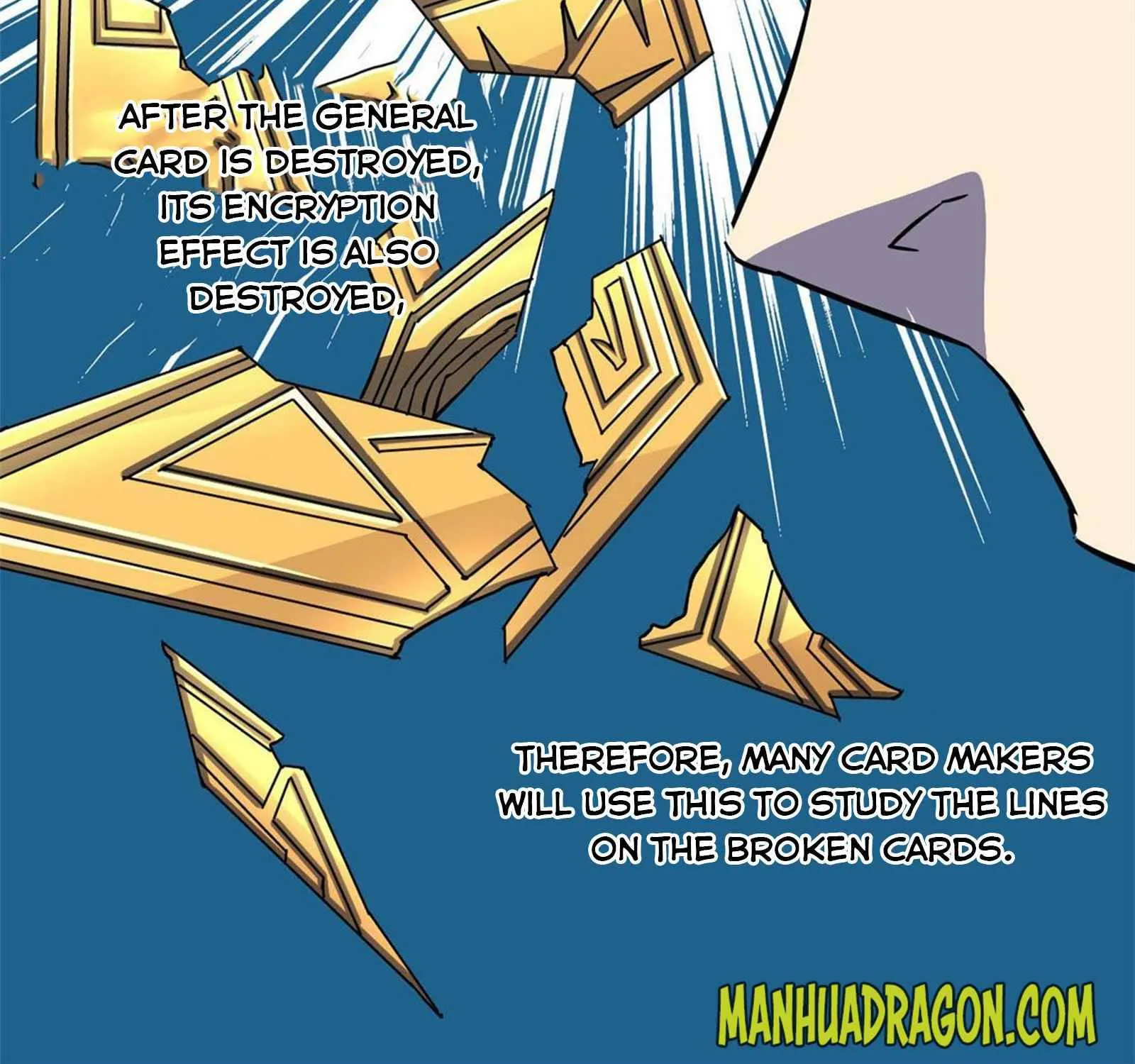I Will Remove Them From My Life Kainu Manga Chapter 9 Page 33