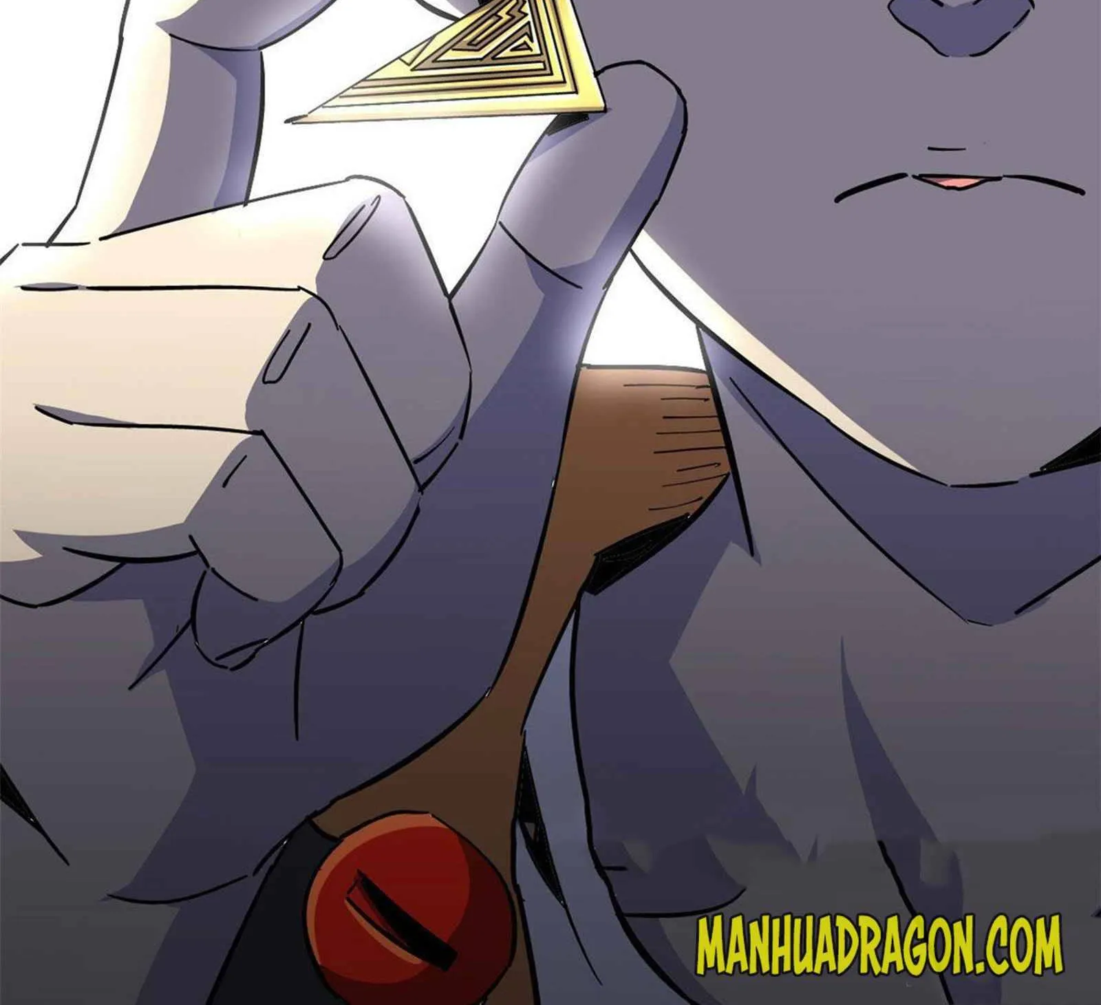 I Will Remove Them From My Life Kainu Manga Chapter 9 Page 36