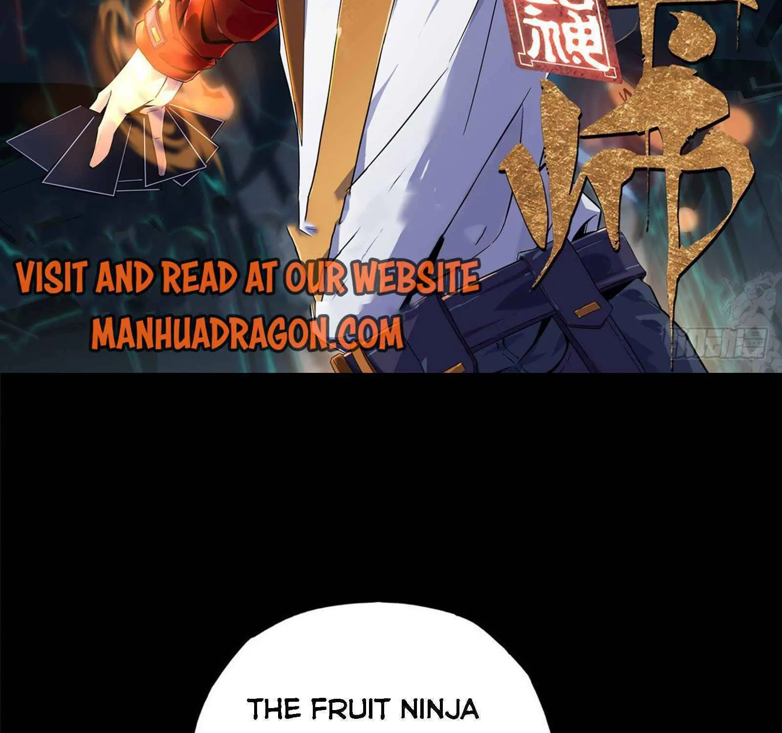 I Will Remove Them From My Life Kainu Manga Chapter 8 Page 2