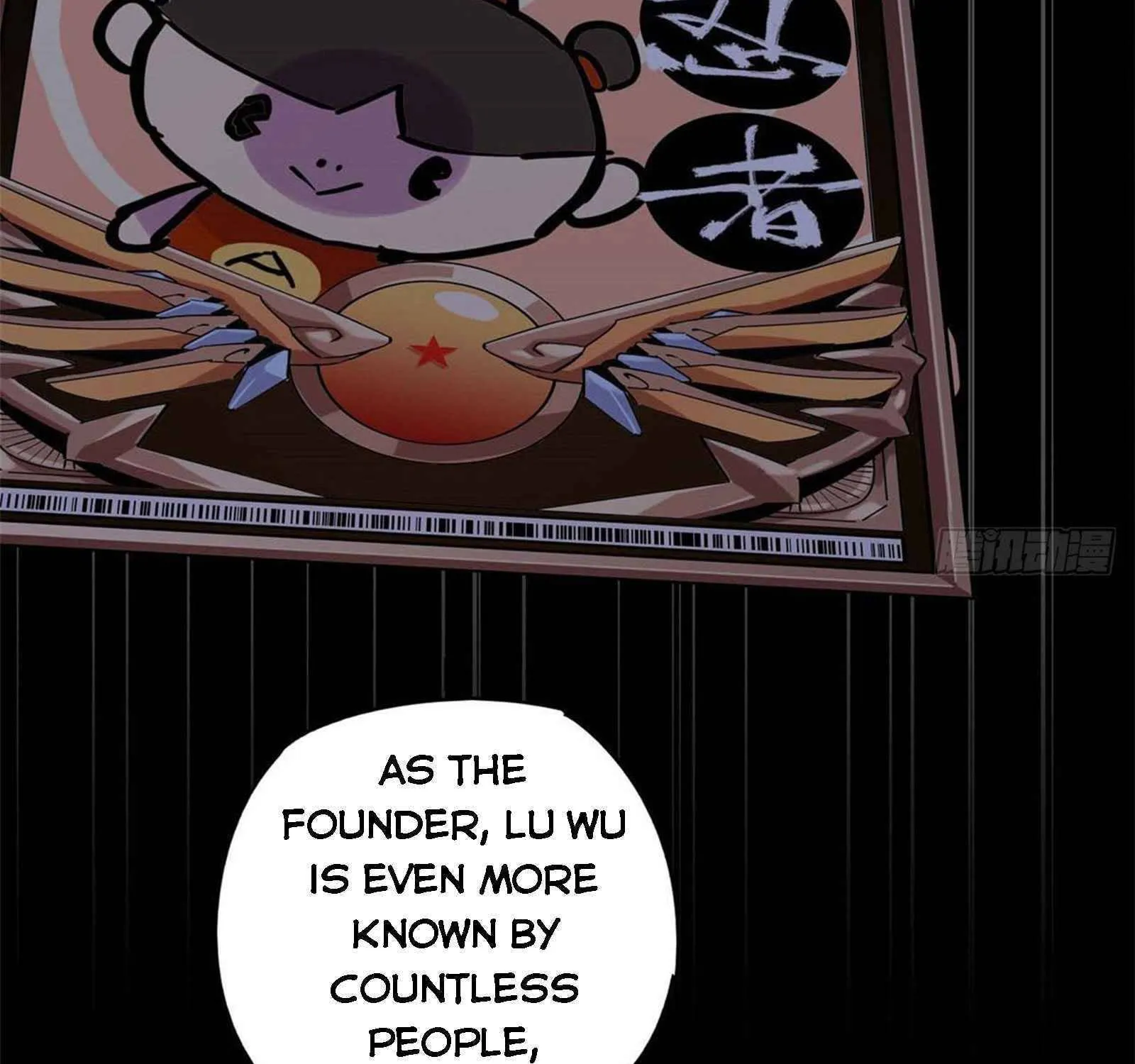 I Will Remove Them From My Life Kainu Manga Chapter 8 Page 7