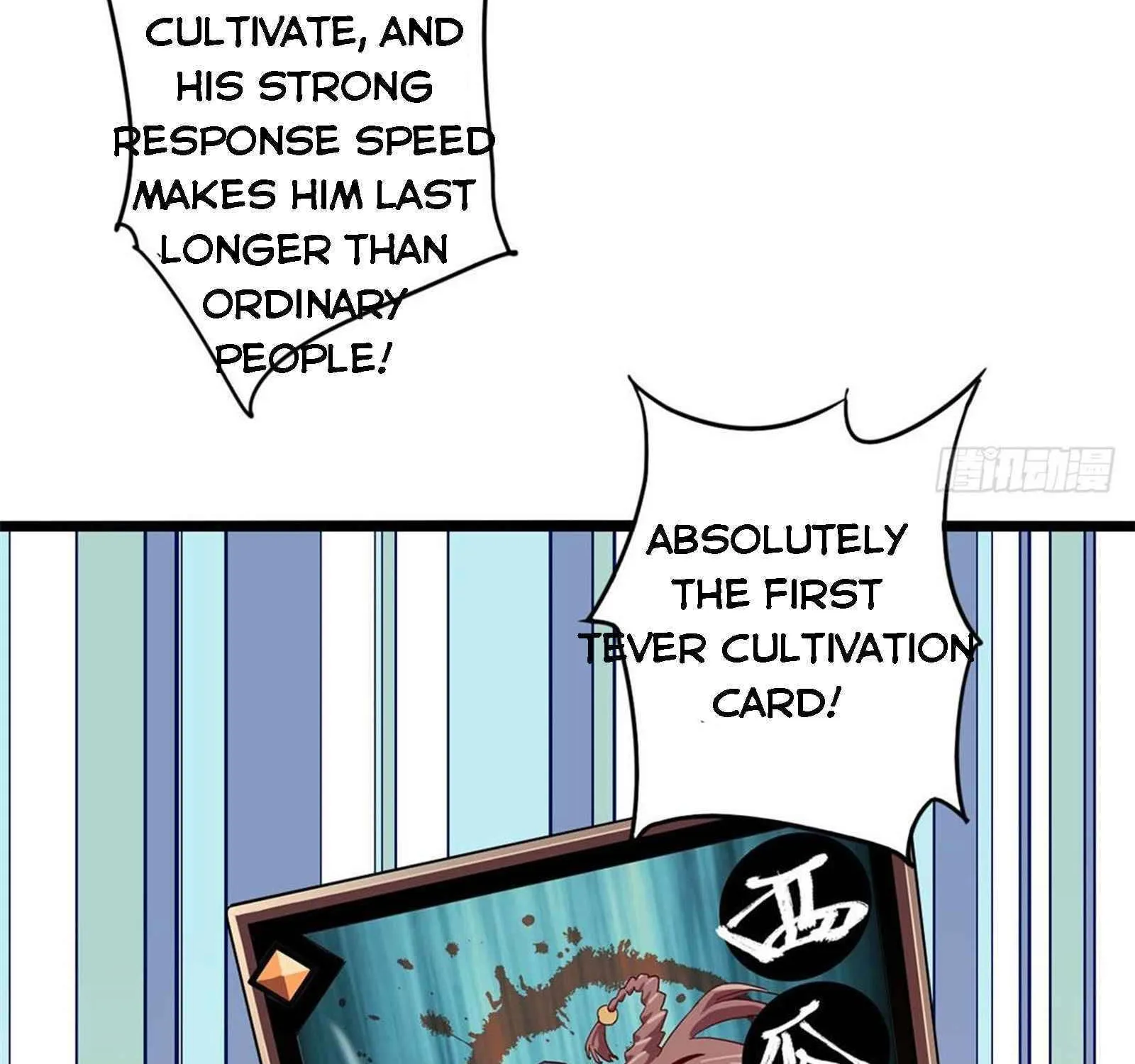 I Will Remove Them From My Life Kainu Manga Chapter 5 Page 14