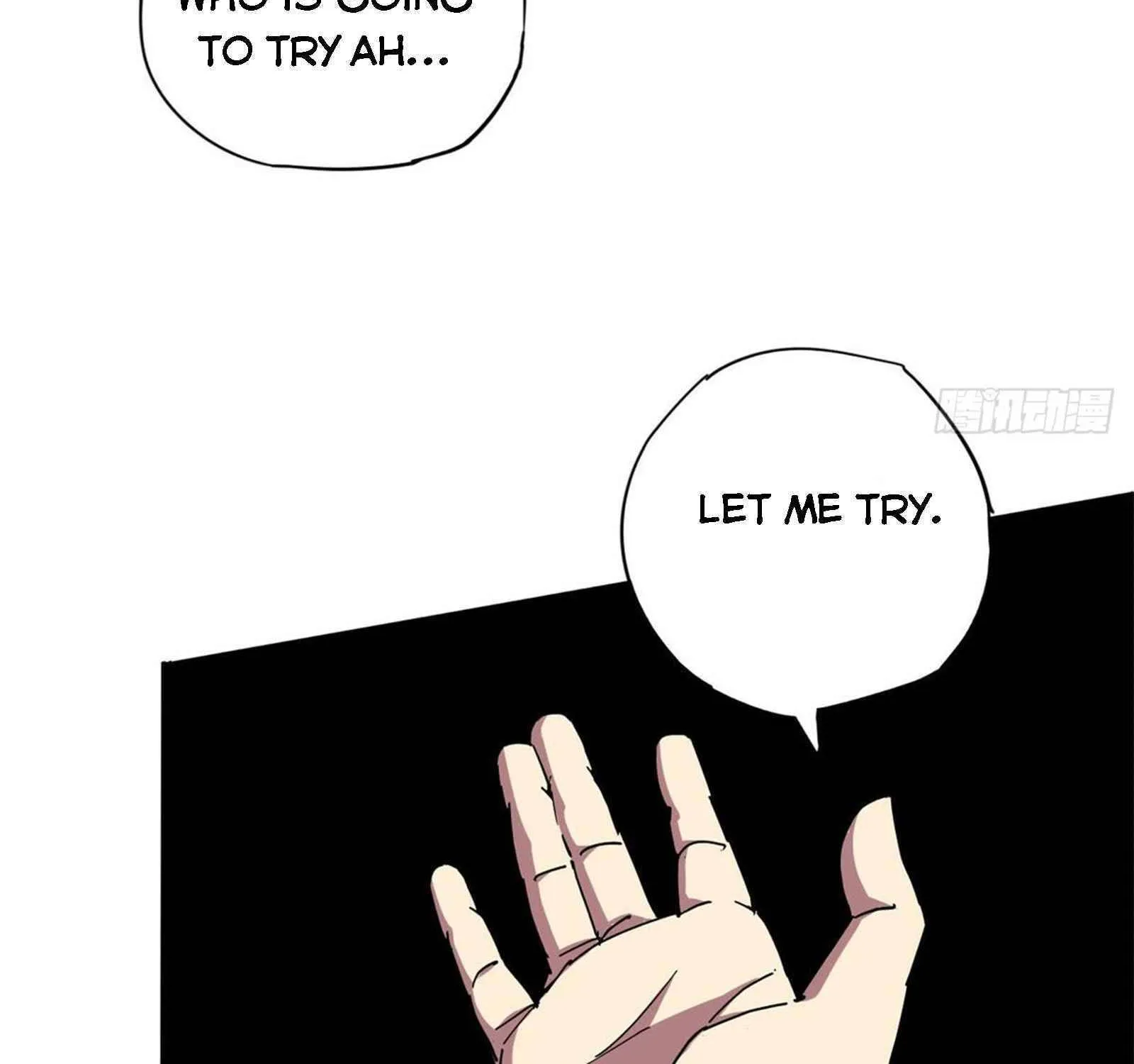 I Will Remove Them From My Life Kainu Manga Chapter 5 Page 23