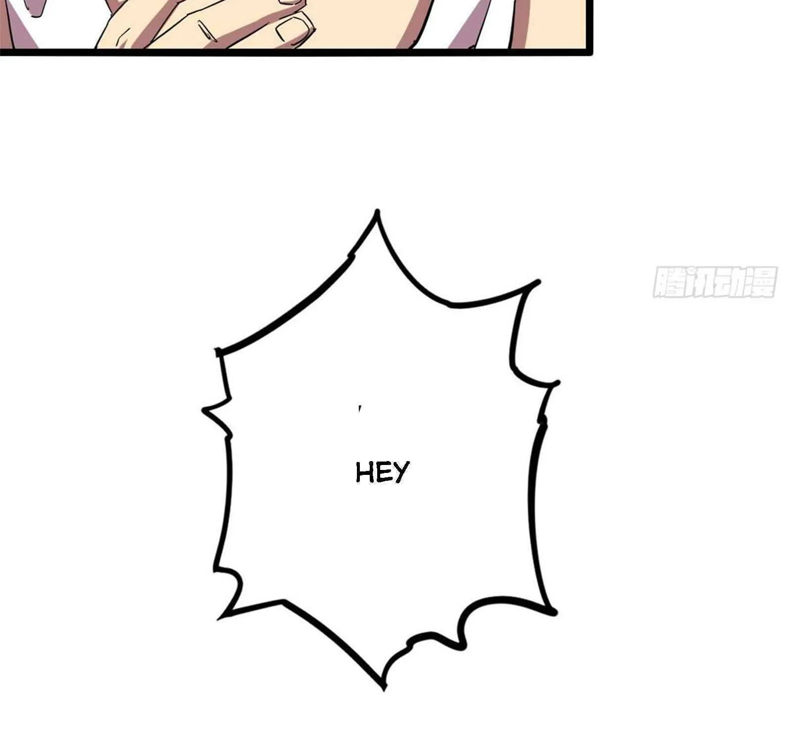 I Will Remove Them From My Life Kainu Manga Chapter 5 Page 27
