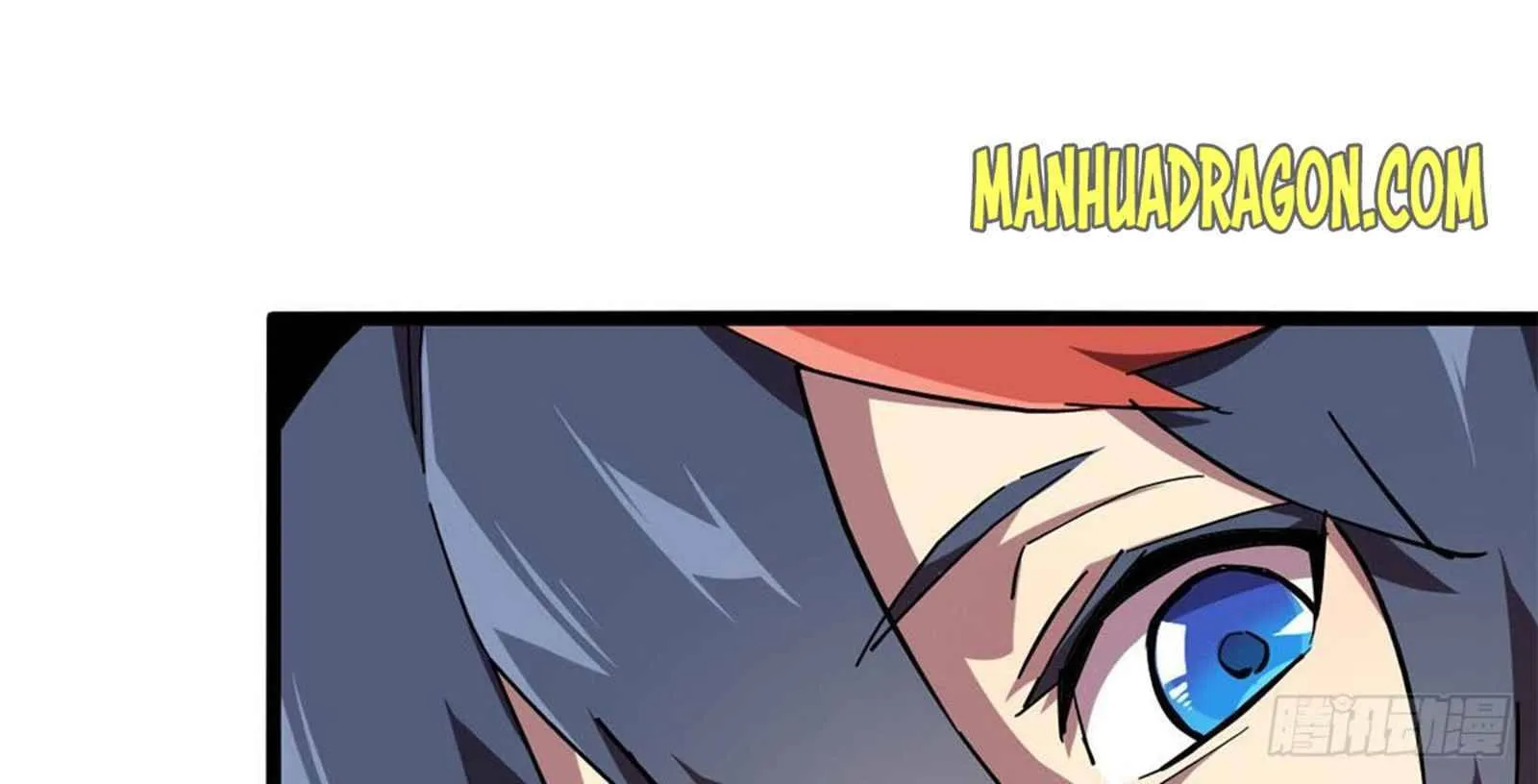 I Will Remove Them From My Life Kainu Manga Chapter 5 Page 28