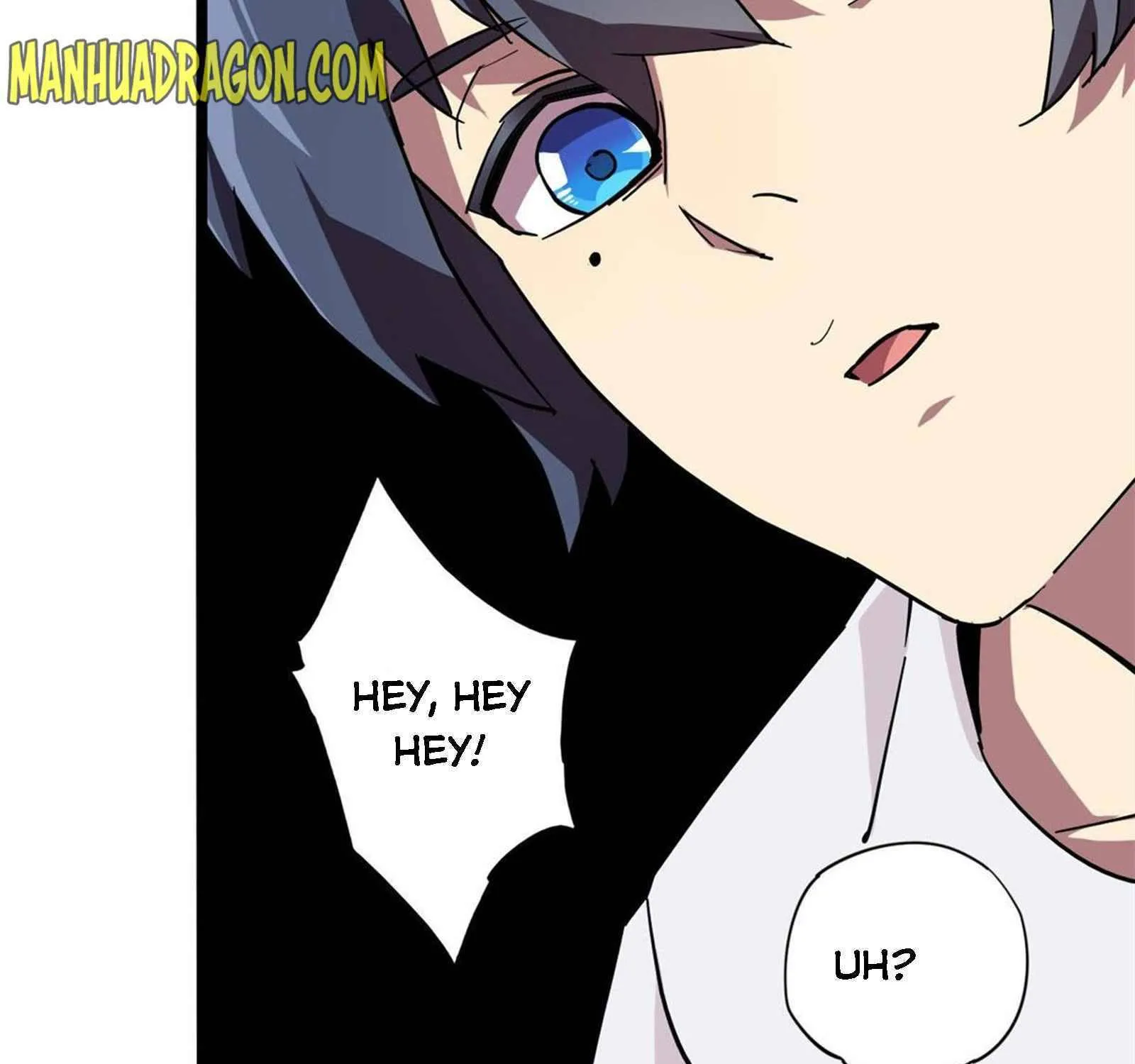 I Will Remove Them From My Life Kainu Manga Chapter 5 Page 29