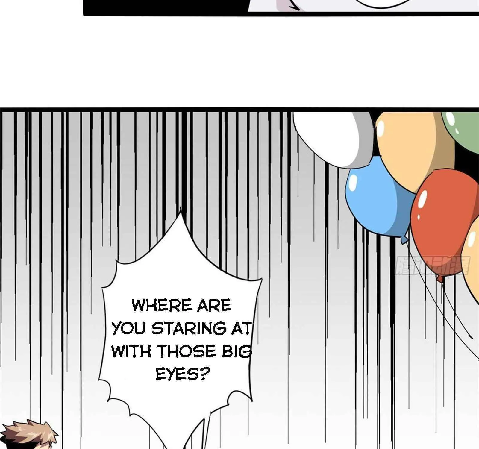 I Will Remove Them From My Life Kainu Manga Chapter 5 Page 30