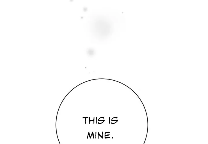 I Will Remove Them From My Life Kainu Manga Chapter 2 Page 3
