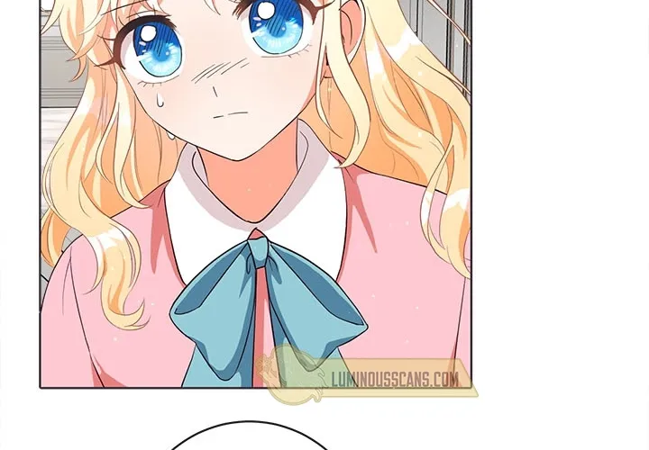 I Will Remove Them From My Life Kainu Manga Chapter 2 Page 5
