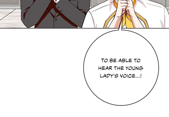 I Will Remove Them From My Life Kainu Manga Chapter 2 Page 7