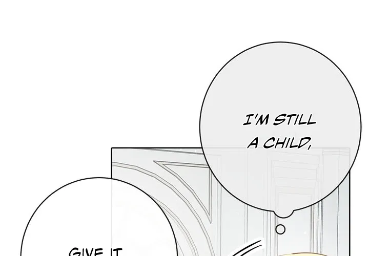 I Will Remove Them From My Life Kainu Manga Chapter 2 Page 11