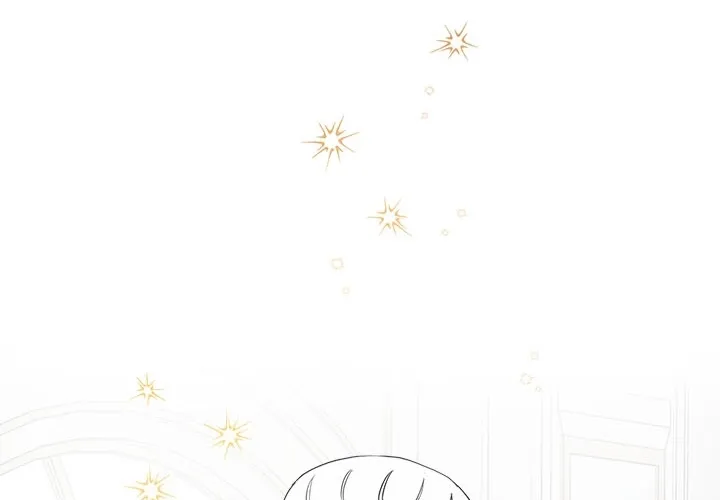 I Will Remove Them From My Life Kainu Manga Chapter 2 Page 13