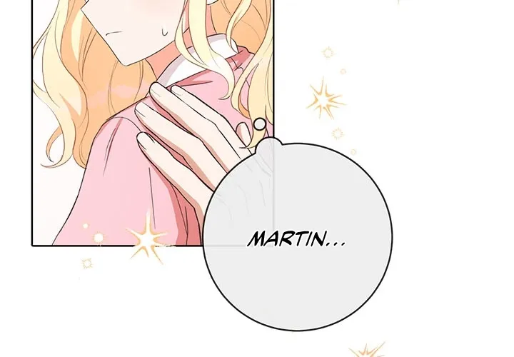 I Will Remove Them From My Life Kainu Manga Chapter 2 Page 15