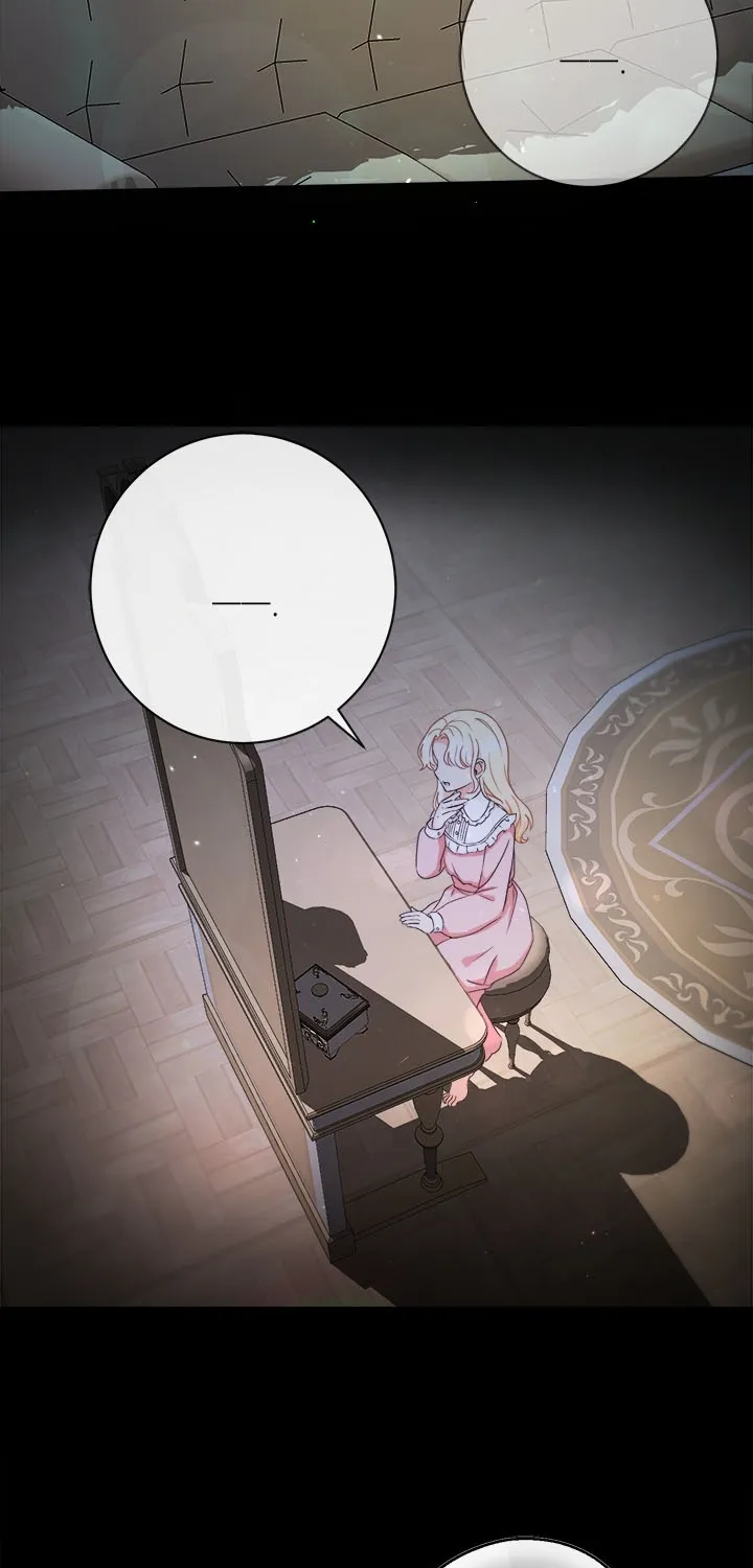 I Will Remove Them From My Life Kainu Manga Chapter 1 Page 4