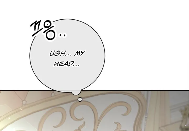 I Will Remove Them From My Life Kainu Manga Chapter 1 Page 31