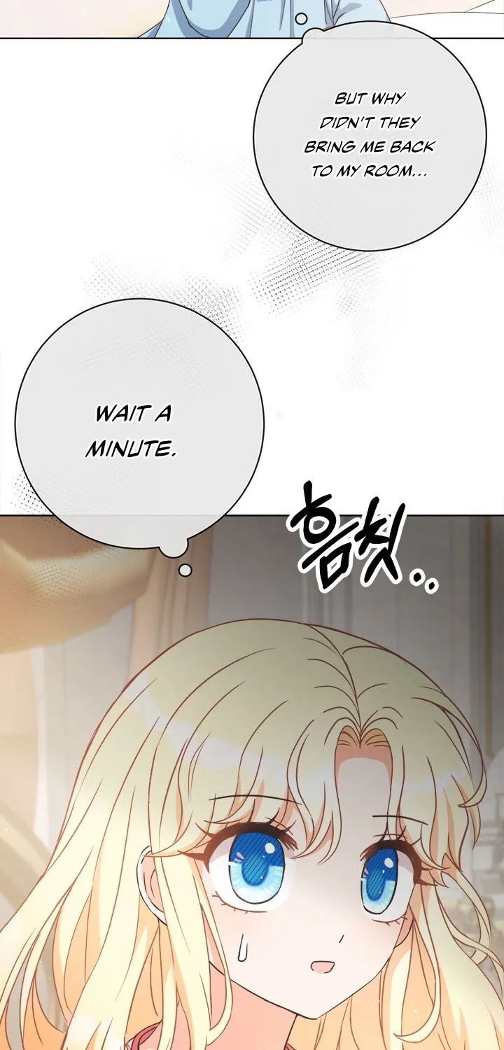 I Will Remove Them From My Life Kainu Manga Chapter 1 Page 34