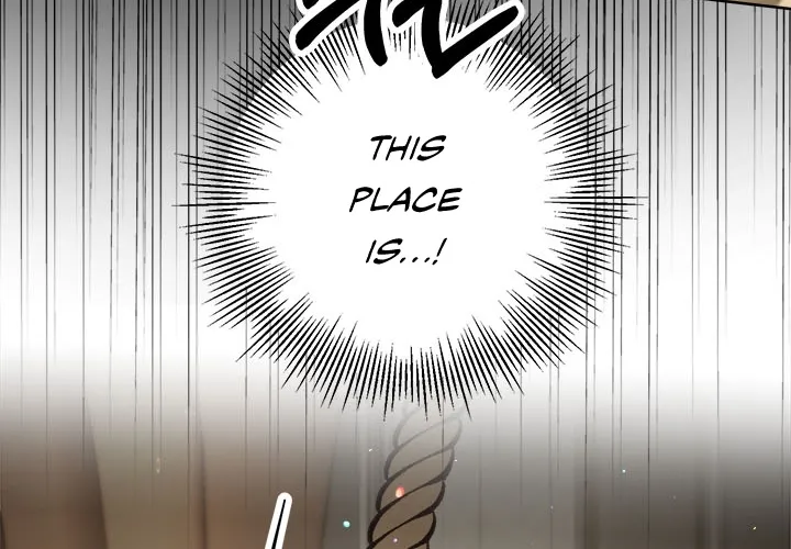 I Will Remove Them From My Life Kainu Manga Chapter 1 Page 37