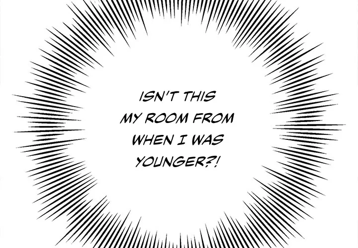 I Will Remove Them From My Life Kainu Manga Chapter 1 Page 39