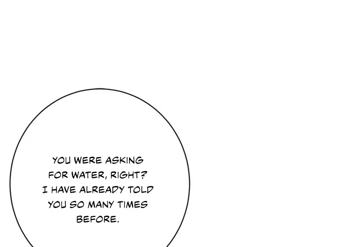 I Will Remove Them From My Life Kainu Manga Chapter 1 Page 43