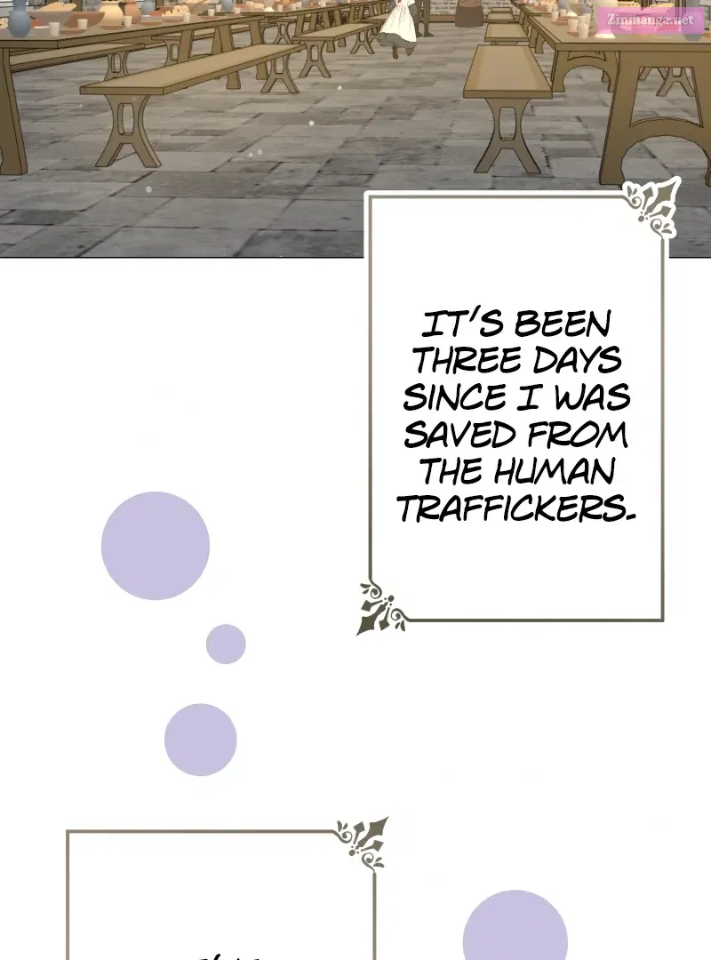 Nulliitas: The Half-Blood Royalty Kainu Manga Chapter 197 Page 25