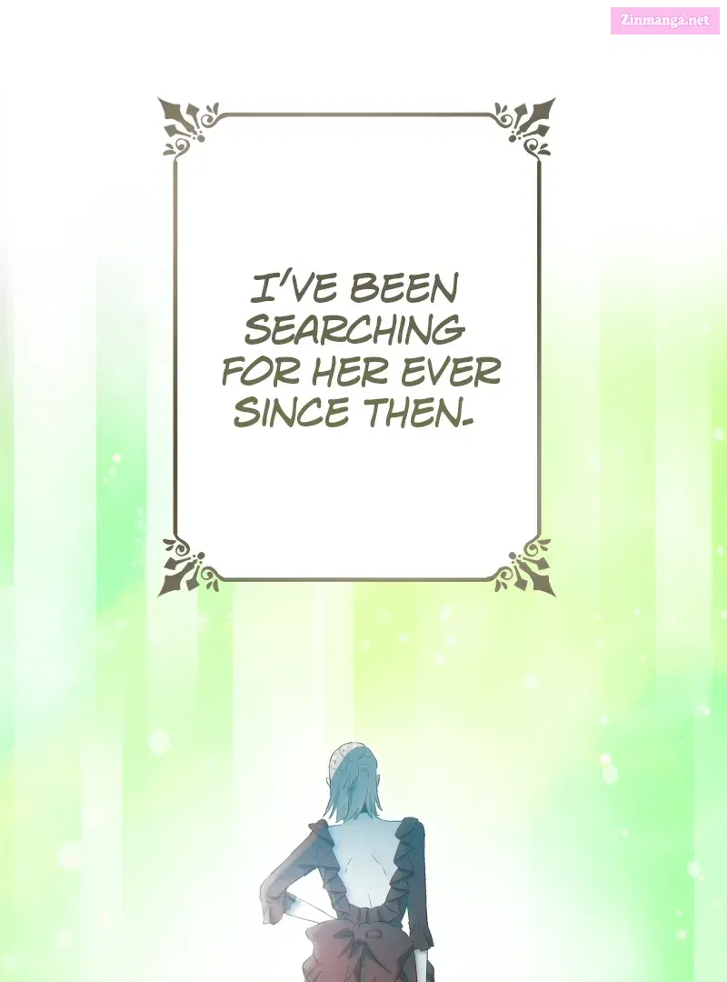 Nulliitas: The Half-Blood Royalty Kainu Manga Chapter 197 Page 28