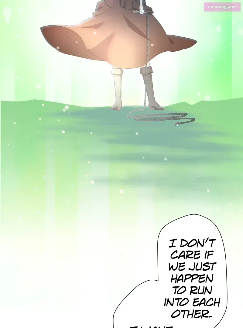 Nulliitas: The Half-Blood Royalty Kainu Manga Chapter 197 Page 29