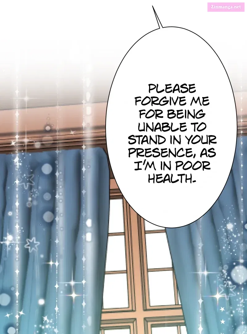 Nulliitas: The Half-Blood Royalty Kainu Manga Chapter 197 Page 43