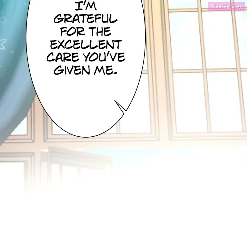Nulliitas: The Half-Blood Royalty Kainu Manga Chapter 197 Page 45