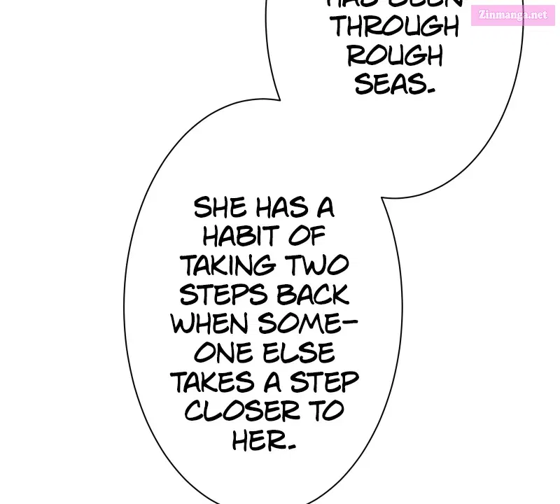Nulliitas: The Half-Blood Royalty Kainu Manga Chapter 197 Page 53