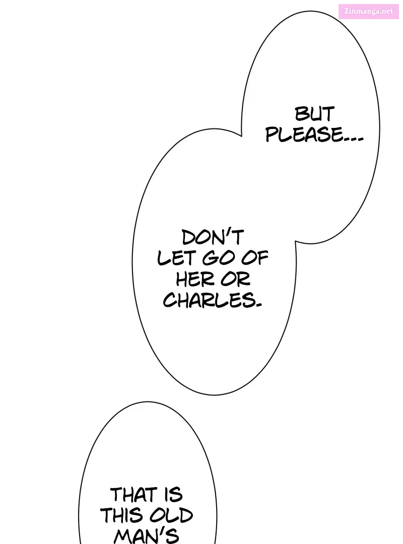 Nulliitas: The Half-Blood Royalty Kainu Manga Chapter 197 Page 55