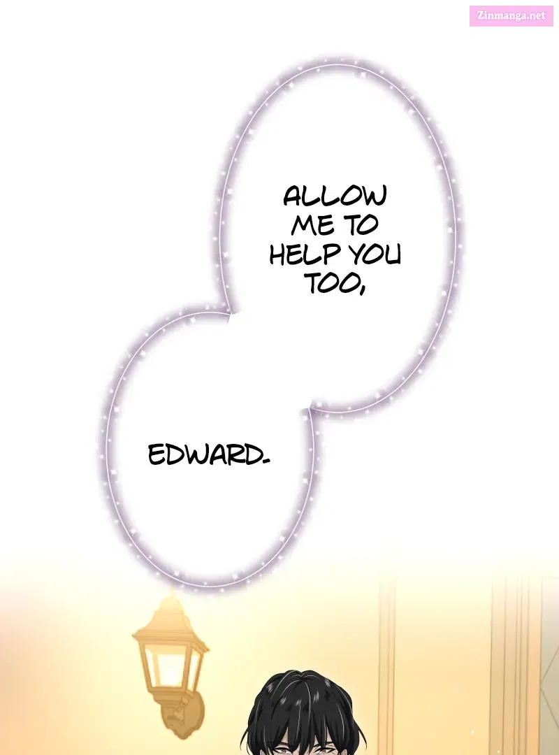 Nulliitas: The Half-Blood Royalty Kainu Manga Chapter 197 Page 82