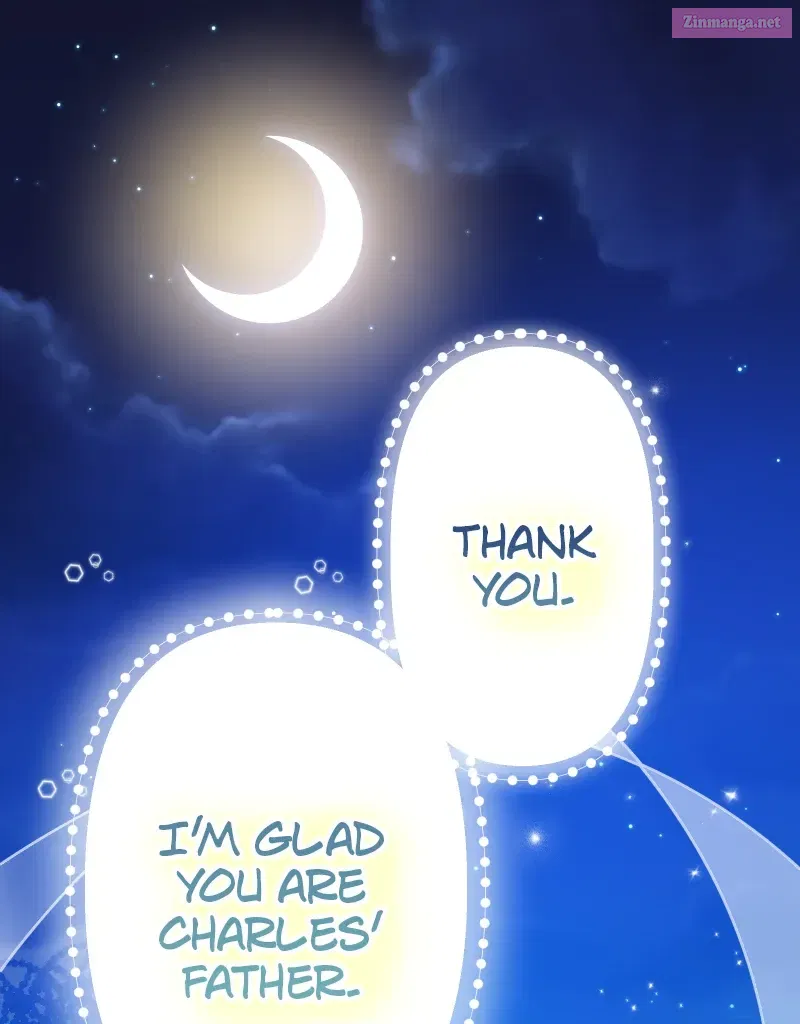 Nulliitas: The Half-Blood Royalty Kainu Manga Chapter 197 Page 85
