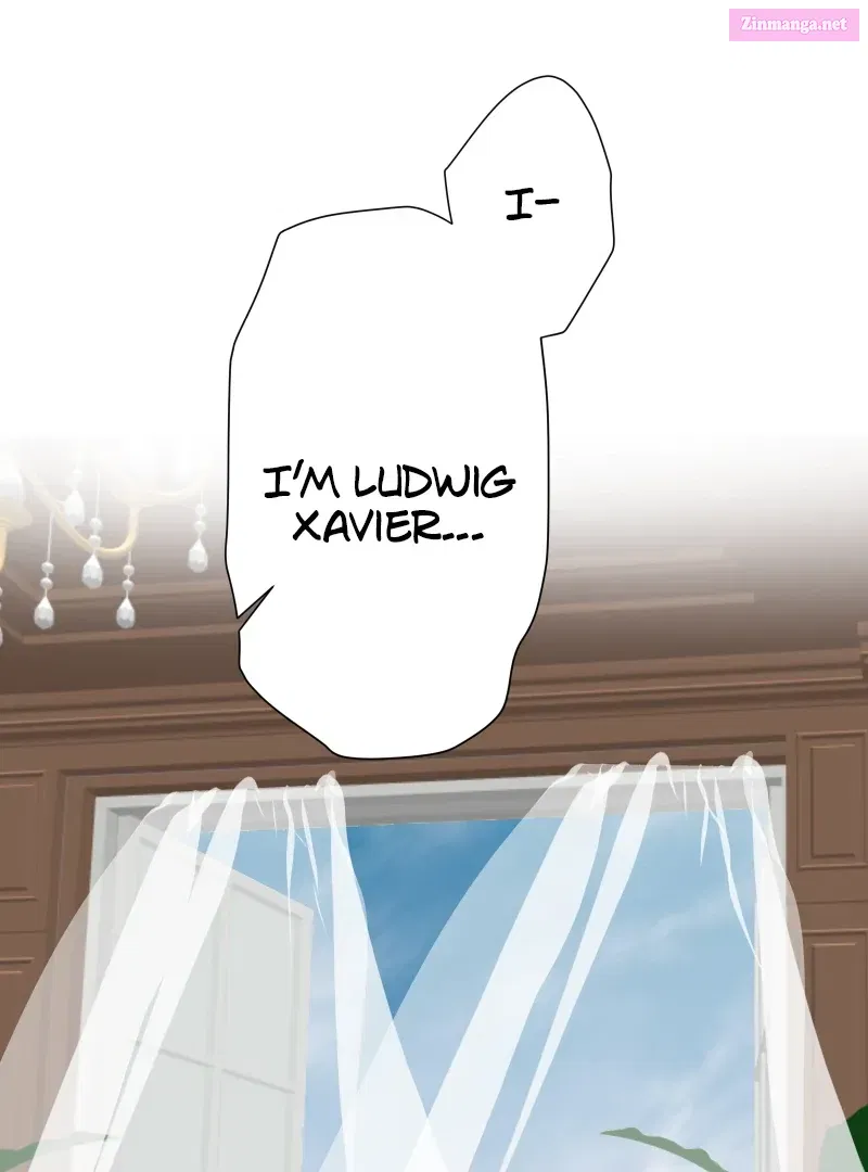 Nulliitas: The Half-Blood Royalty Kainu Manga Chapter 196 Page 66