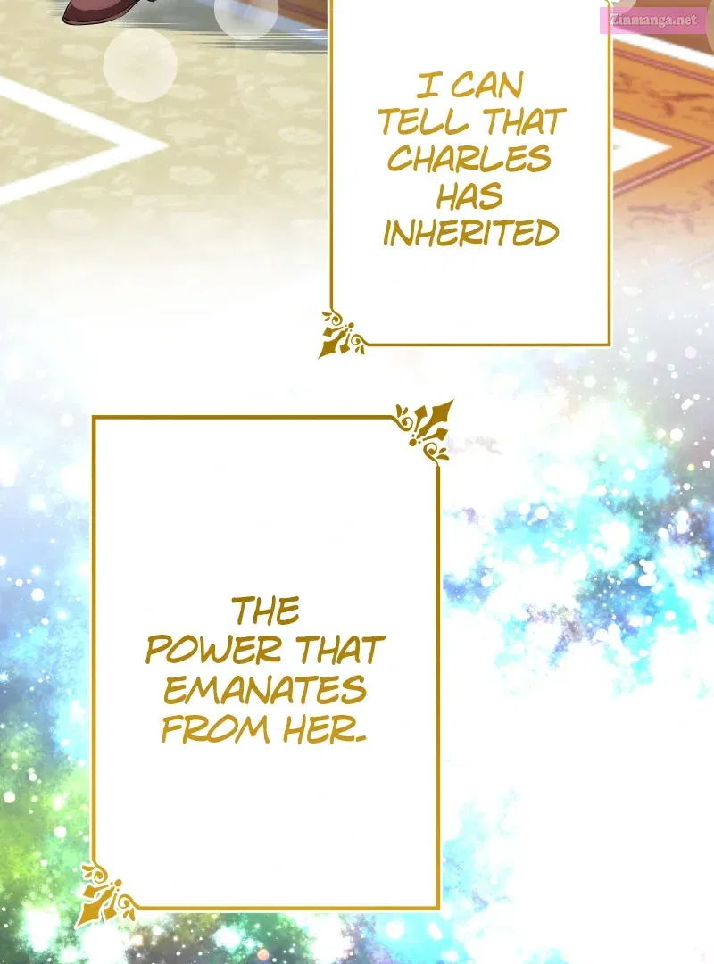Nulliitas: The Half-Blood Royalty Kainu Manga Chapter 196 Page 69