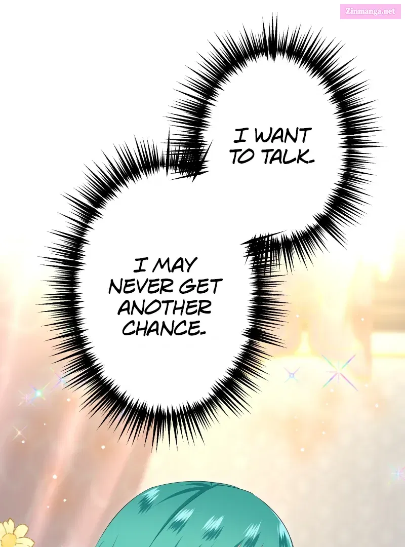 Nulliitas: The Half-Blood Royalty Kainu Manga Chapter 196 Page 72