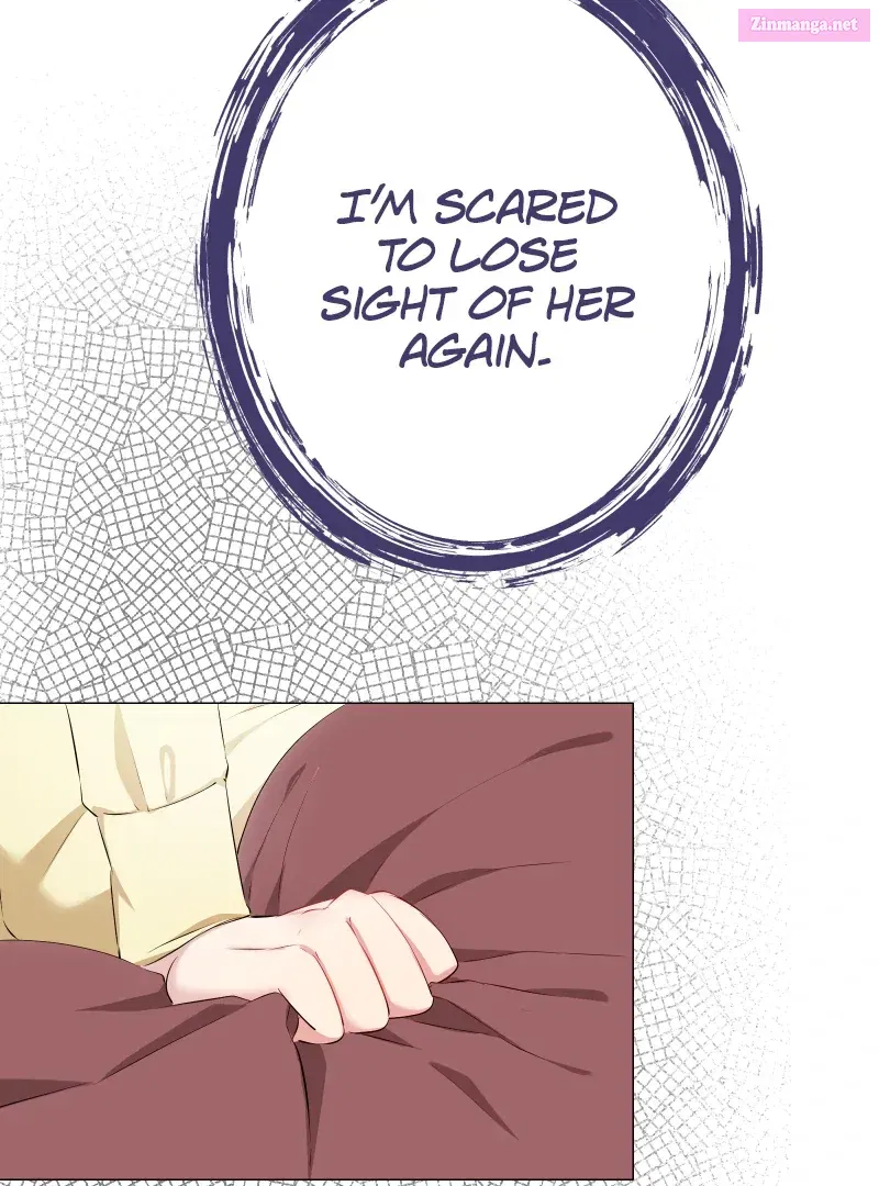 Nulliitas: The Half-Blood Royalty Kainu Manga Chapter 196 Page 74