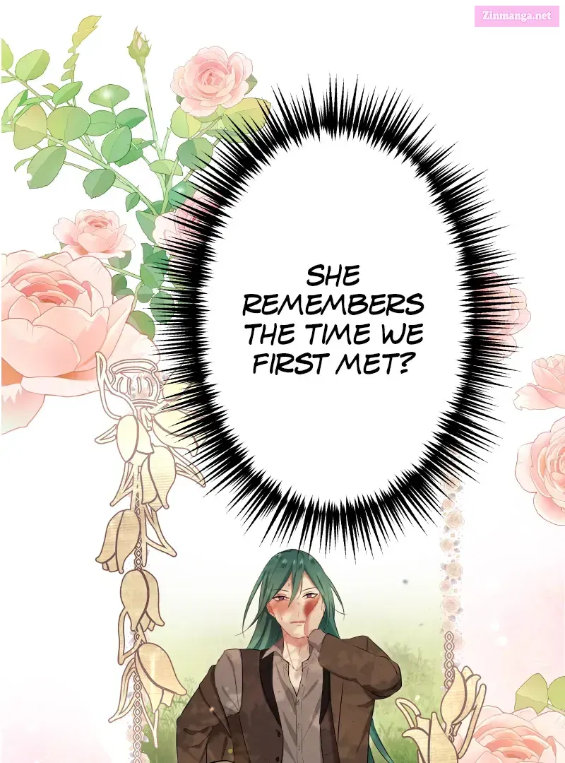 Nulliitas: The Half-Blood Royalty Kainu Manga Chapter 196 Page 80